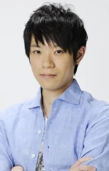 Muro, Genki