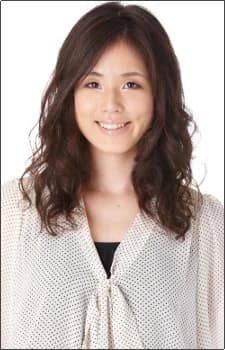 Okada, Eimi