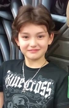 Michael