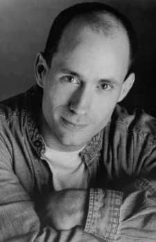 Michael Teague, Sean