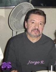 Roig, Jorge