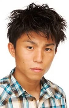 Nakao, Akiyoshi