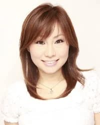 Sakurai, Chihiro