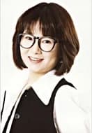 Saitou, Yuuko