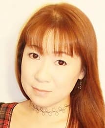Yoshimura, Reina