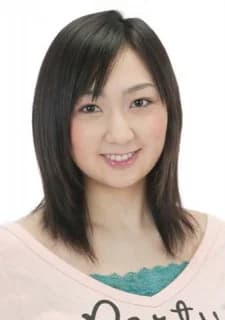Toudou, Mai