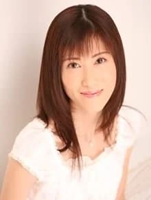 Yoshino, Miki