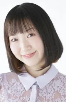 Manaka, Keiko