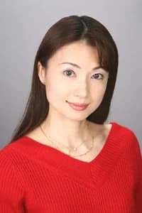 Oka, Hiroe
