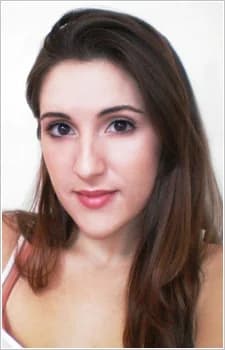 Schuckman, Amanda