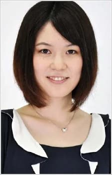 Zaitsu, Keiko