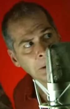 Lozano, Juan Carlos