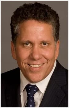 Lurie, Peter