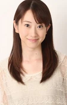 Kobori, Yurie