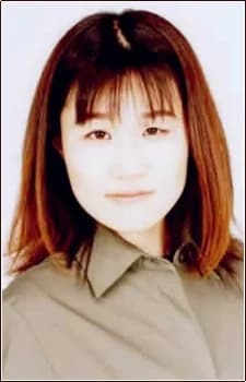 Hirano, Chie