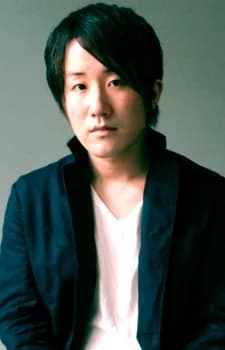 Eguchi, Ryo