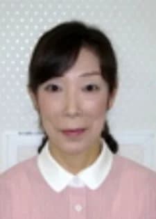 Yoshimura, Kiyoko