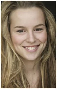 Mendler, Bridgit