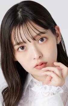 Uesaka, Sumire