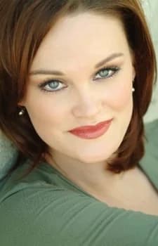 Green, Jennifer