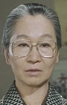 Hatsui, Kotoe