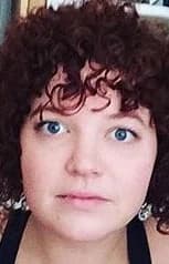 Bachynski, Emily