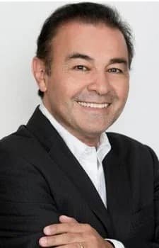 Castañeda, Mario