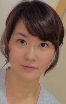 Yuuya, Atsuko