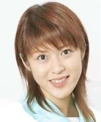 Oosawa, Chiaki