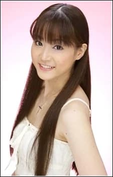Kawase, Akiko