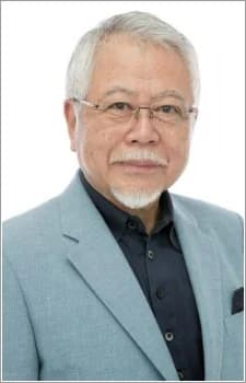Saka, Osamu