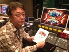 Kamiya, Jun