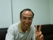 Kim, Gi hyeon
