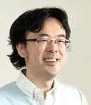Yoshioka, Takao