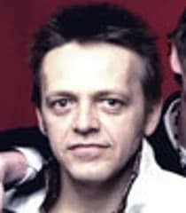 Umholtz, Noah