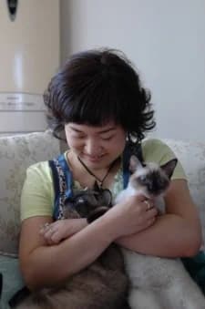 Lee, Gye Yun