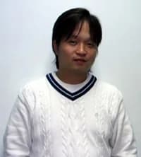Bang, Seong Jun