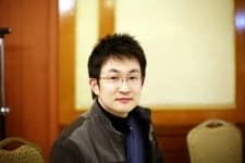 Jeong, Myeong Jun