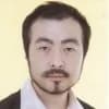 Matsuo, Suzuki