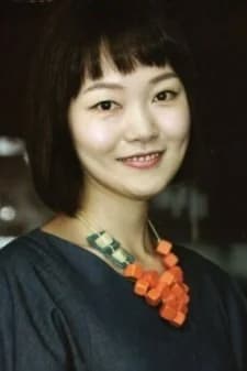 Lee, Ji Yeong