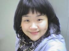 Lee, Ja Myeong
