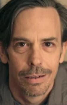 Dalmon, Michael