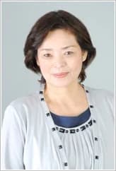 Shimokawa, Ena