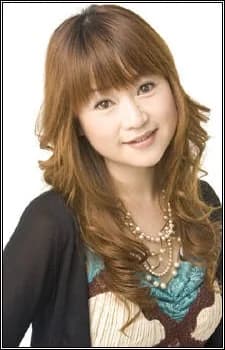 Yamase, Mami