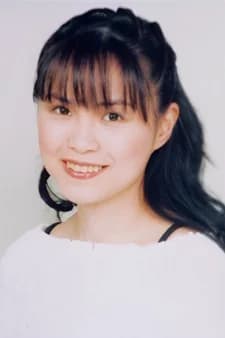 Kitahara, Miwa