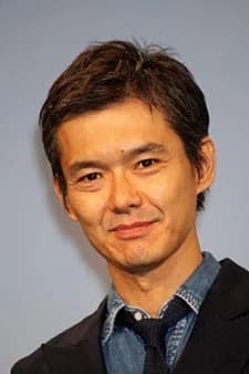 Watabe, Atsuro