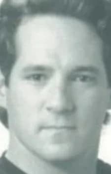 Sparks, Randy
