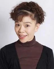 Fukushima, Keiko