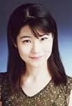 Namioka, Akiko