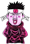 Yoshida, Satoshi